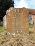 image of grave number 821494